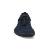 FR2105 barefoot tenisky freet tanga 2 navy 3