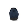 FR2105 barefoot tenisky freet tanga 2 navy 5