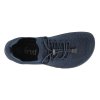 FR2105 barefoot tenisky freet tanga 2 navy 6