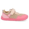 44112 5014 barefoot detske boty bisgaard baloo pink 2