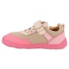 44112 5014 barefoot detske boty bisgaard baloo pink 4