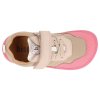 44112 5014 barefoot detske boty bisgaard baloo pink 6