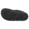V16407S290 barefoot outdoorove boty blifestyle capra tex petrol 2 7
