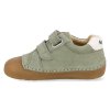 09M015.121 360 barefoot detske tenisky koel archie leather 3 0 olive 4