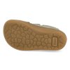 09M015.121 360 barefoot detske tenisky koel archie leather 3 0 olive 7