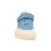 44112 5004 barefoot detske boty bisgaard baloo blue 3
