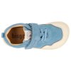 44112 5004 barefoot detske boty bisgaard baloo blue 6