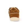 44112 5008barefoot detske boty bisgaard baloo cacao 5