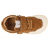 44112 5008barefoot detske boty bisgaard baloo cacao 6