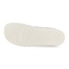 NUUK SH VANIL barefoot damske tenisky muris nuuk vanila ice 7