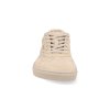33L005.311 850 barefoot damske tenisky koel helena suede beige 3