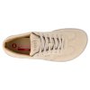 33L005.311 850 barefoot damske tenisky koel helena suede beige 6