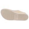 33L005.311 850 barefoot damske tenisky koel helena suede beige 7