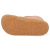24118 5015 barefoot detske boty bisgaard dex rose 7