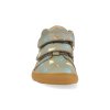 24118 5030 barefoot detske boty bisgaard dex whale 3
