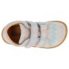 24118 5031 barefoot detske boty bisgaard dex zikzag 6