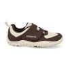 XZH0298BN barefoot detske tenisky saguaro kids cocoa 2
