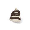 XZH0298BN barefoot detske tenisky saguaro kids cocoa 3