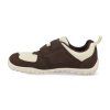 XZH0298BN barefoot detske tenisky saguaro kids cocoa 4