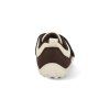 XZH0298BN barefoot detske tenisky saguaro kids cocoa 5