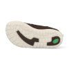 XZH0298BN barefoot detske tenisky saguaro kids cocoa 7