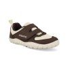 XZH0298BN barefoot detske tenisky saguaro kids cocoa 1