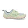 XZH0298CB barefoot detske tenisky saguaro kids cocoa cb 2