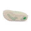 XZH0298CB barefoot detske tenisky saguaro kids cocoa cb 7
