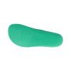 XZH0298CB barefoot detske tenisky saguaro kids cocoa cb 9