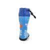 XZD0016BL barefoot detske gumaky saguaro brisk ii modre 5