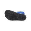 XZD0016BL barefoot detske gumaky saguaro brisk ii modre 6