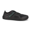 XZH0315BK barefoot tenisky saguaro wish ii black 2