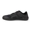 XZH0315BK barefoot tenisky saguaro wish ii black 4