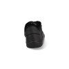 XZH0315BK barefoot tenisky saguaro wish ii black 5