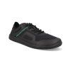 XZH0315BK barefoot tenisky saguaro wish ii black 1