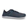 XZH0315DB barefoot tenisky saguaro wish ii dark blue 2