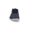 XZH0315DB barefoot tenisky saguaro wish ii dark blue 3