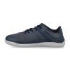 XZH0315DB barefoot tenisky saguaro wish ii dark blue 4