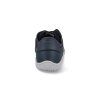 XZH0315DB barefoot tenisky saguaro wish ii dark blue 5