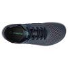 XZH0315DB barefoot tenisky saguaro wish ii dark blue 6