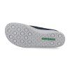 XZH0315DB barefoot tenisky saguaro wish ii dark blue 7