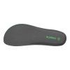 XZH0315DB barefoot tenisky saguaro wish ii dark blue 8