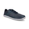 XZH0315DB barefoot tenisky saguaro wish ii dark blue 1