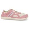 XZH0315PI barefoot tenisky saguaro wish ii pink 2
