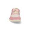 XZH0315PI barefoot tenisky saguaro wish ii pink 3