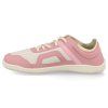 XZH0315PI barefoot tenisky saguaro wish ii pink 4