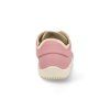 XZH0315PI barefoot tenisky saguaro wish ii pink 5
