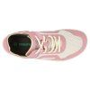 XZH0315PI barefoot tenisky saguaro wish ii pink 6