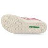 XZH0315PI barefoot tenisky saguaro wish ii pink 7
