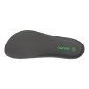 XZH0315PI barefoot tenisky saguaro wish ii pink 8
